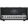 Peavey 6505 MH