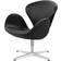 Fritz Hansen 3320 Swan Chair