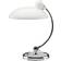 Fritz Hansen Kaiser Idell 6631 Lampe de table 42.5cm