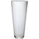 Villeroy & Boch Verso Vase 38cm