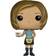 Funko Pop! TV Friends Rachel Green