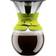 Bodum Pour Over 8 Cup