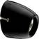 IFÖ ELECTRIC Basic Slanted Vægarmatur ∅ 7cm
