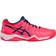Asics Gel-Resolution 7 W - Diva Pink/Indigo Blue/White