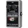 Electro Harmonix Bass Preacher