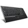 Logitech Illuminated Keyboard K740 (English)