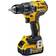 Dewalt DCD791P2-QW (2x5.0Ah)