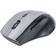 Manhattan 179386 Curve Wireless Optical Mouse