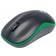 Manhattan 179409 Success Wireless Optical Mouse