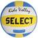 Select Kids Volley (214460)