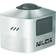 Nilox Action Cam EVO 360 Full HD 1440p Sensore CMOS 4Mpx