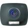 Nilox EVO 360 360 caméra de poche 30 pi/s 1.84 MP Wireless LAN noir