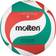 Molten Pallone Volley V5M4000