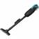 Makita DCL182ZB Handheld Vacuum Bag