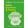 Easy Learning Italian Grammar and Practice (Häftad, 2016)