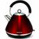 Morphy Richards Accents Traditional 102002