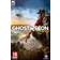 Tom Clancy's Ghost Recon: Wildlands (PC)