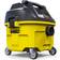 Dewalt DWV901L-QS 30 l