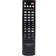 Konig KN-RCU40B