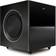 KEF Reference 8b