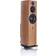 Atc SCM40A