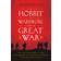 hobbit a wardrobe and a great war how j r r tolkien and c s lewis rediscove
