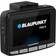 Blaupunkt BP 3.0 FHD GPS