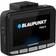 Blaupunkt Dashcam Avec Gps Bp 3.0 Blickwinkel Horizontal=170 12 V Batterie Rechargeable Display, Microphone