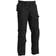 Blåkläder 14061860 Service Trousers