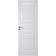 Swedoor Advance-Line Compact 03 Inderdør S 0502-Y H, V (90x210cm)