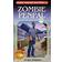 Zombie Penpal (Choose Your Own Adventure)