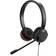 Jabra Evolve 30 II MS Stereo USB-A