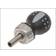 Bahco 808050S Bit Screwdriver