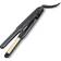 GHD Plancha De Pelo Profesional