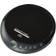 Denver DM-24 CD Player