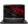 Acer Predator 17 G9-793-70PJ (NH.Q1UEG.004)