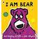 I Am Bear