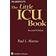 The Marino's the Little ICU Book (Paperback, 2016)