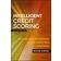 Intelligent Credit Scoring: Building and Implementing Better Credit Risk Scorecards (Wiley and SAS Business Series)