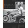 McQueen's Motorcycles: Racing and Riding with the King of Cool