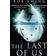 The Last of Us (Paperback, 2017)