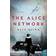 The Alice Network: A Novel (Paperback, 2017)