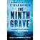 The Ninth Grave (A Fabian Risk Thriller - Prequel) (Paperback)