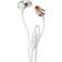 Harman/Kardon Tune 210 Casque Avec Fil Rose