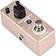 Donner Golden Tremolo