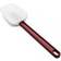 Lacor Silicone Pastry Stekspade 35cm