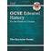 New GCSE History Edexcel Revision Guide - for the Grade 9-1 Course (CGP GCSE History 9-1 Revision)