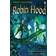 Robin Hood (Young Reading (Series 2)) (3.2 Young Reading Series Two (Blue)) (Hardcover, 2008)