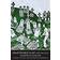Graveyard Clay: Cre na Cille (The Margellos World Republic of Letters)