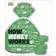 How Money Works: The Facts Visually Explained (Dk)
